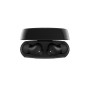 ECOUTEURS TRUE WIRELESS + NOISE CANCELLING SOUNDFORM RHYTHM - NOIRS - BELKIN