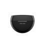 ECOUTEURS TRUE WIRELESS + NOISE CANCELLING SOUNDFORM RHYTHM - NOIRS - BELKIN