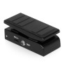 PEDALE D'EFFETS - VOLUME & WAH PEDALE - CP520 - CALINE®