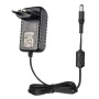 POWER PACK I - 9V 1A - 5 SORTIES + ACCESSOIRES - GROPWPACK001 - GROOVIT®