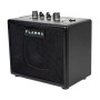 MINI AMP BLUETOOTH - 5W - 7 EFFETS & SIM-AMP INTÉGRÉES - FA05 - FLAMMA®