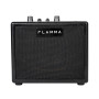 MINI AMP BLUETOOTH - 5W - 7 EFFETS & SIM-AMP INTÉGRÉES - FA05 - FLAMMA®