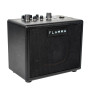 MINI AMP BLUETOOTH - 5W - 7 EFFETS & SIM-AMP INTÉGRÉES - FA05 - FLAMMA®