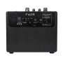 MINI AMP BLUETOOTH - 5W - 7 EFFETS & SIM-AMP INTÉGRÉES - FA05 - FLAMMA®
