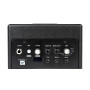 MINI AMP BLUETOOTH - 5W - 7 EFFETS & SIM-AMP INTÉGRÉES - FA05 - FLAMMA®