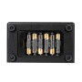 MINI AMP BLUETOOTH - 5W - 7 EFFETS & SIM-AMP INTÉGRÉES - FA05 - FLAMMA®