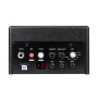 MINI AMP BLUETOOTH - 5W - 7 EFFETS & SIM-AMP INTÉGRÉES - FA05 - FLAMMA®