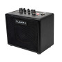 MINI AMP BLUETOOTH - 5W - 7 EFFETS & SIM-AMP INTÉGRÉES - FA05 - FLAMMA®