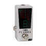 PÉDALE TUNER - TUNER HAUTE PRÉCISION - FC04 - FLAMMA®