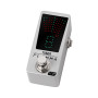 PÉDALE TUNER - TUNER HAUTE PRÉCISION - FC04 - FLAMMA®