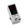 PÉDALE TUNER - TUNER HAUTE PRÉCISION - FC04 - FLAMMA®