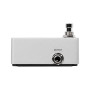 PÉDALE TUNER - TUNER HAUTE PRÉCISION - FC04 - FLAMMA®