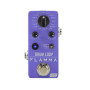 PÉDALE D'EFFETS - DRUM LOOP 20MN - FC01 - FLAMMA®