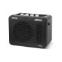 MINI AMP POUR BASSE - 15W - BLUETOOTH - CA300B - CALINE®