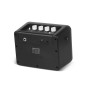 MINI AMP POUR BASSE - 15W - BLUETOOTH - CA300B - CALINE®