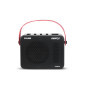 MINI AMP POUR BASSE - 15W - BLUETOOTH - CA300B - CALINE®