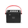 MINI AMP POUR BASSE - 15W - BLUETOOTH - CA300B - CALINE®