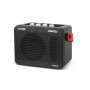 MINI AMP POUR BASSE - 15W - BLUETOOTH - CA300B - CALINE®