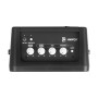 MINI AMP POUR BASSE - 15W - BLUETOOTH - CA300B - CALINE®