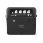 MINI AMP POUR BASSE - 15W - BLUETOOTH - CA300B - CALINE®
