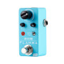 MINI PÉDALE D'EFFETS - REVERB - FC02 - FLAMMA®