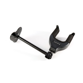 SUPPORT MURAL - BRAS LONG - U3B - SWIFF®**