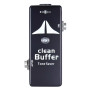 CLEAN BUFFER MINI BUFFER - MOSKY® - H4 MUSIC**
