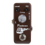 MINI PÉDALE D'EFFETS - PANDORA COMPRESSOR - MP-305 MOVALL® - H4 MUSIC**