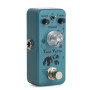 MINI PÉDALE D'EFFETS - TWO YETIS OD - MP-316 MOVALL® - H4 MUSIC**