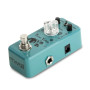 MINI PÉDALE D'EFFETS - TWO YETIS OD - MP-316 MOVALL® - H4 MUSIC**