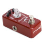 MINI PÉDALE D'EFFETS - DYNAUSTAUR DISTORTION - MP-319 MOVALL® - H4 MUSIC**