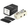 MINI PÉDALE D'EFFETS - MINOTAUR OD - MP-320 MOVALL® - H4 MUSIC**