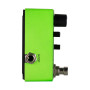 MINI PÉDALE D'EFFETS - MOD - FC05 - FLAMMA®