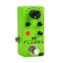 MINI PÉDALE D'EFFETS - MOD - FC05 - FLAMMA®