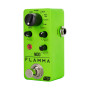 MINI PÉDALE D'EFFETS - MOD - FC05 - FLAMMA®