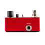 MINI PÉDALE D'EFFETS - DIST - FC06 - FLAMMA®