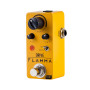MINI PÉDALE D'EFFETS - DRIVE - FC07 - FLAMMA®