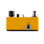 MINI PÉDALE D'EFFETS - DRIVE - FC07 - FLAMMA®