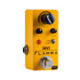 MINI PÉDALE D'EFFETS - DRIVE - FC07 - FLAMMA®