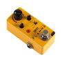 MINI PÉDALE D'EFFETS - DRIVE - FC07 - FLAMMA®