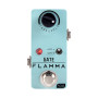 MINI PÉDALE D'EFFETS - GATE - FC10 - FLAMMA®