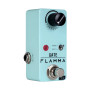 MINI PÉDALE D'EFFETS - GATE - FC10 - FLAMMA®