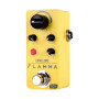 MINI PÉDALE D'EFFETS - ENVELOP - FC11 - FLAMMA®