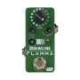 MINI PÉDALE D'EFFETS - DRUM MACHINE - FC12 - FLAMMA®