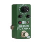 MINI PÉDALE D'EFFETS - DRUM MACHINE - FC12 - FLAMMA®