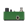 MINI PÉDALE D'EFFETS - DRUM MACHINE - FC12 - FLAMMA®