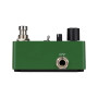 MINI PÉDALE D'EFFETS - DRUM MACHINE - FC12 - FLAMMA®