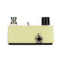MINI PÉDALE D'EFFETS - ANALOG PHASER - FC13 - FLAMMA®