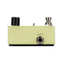 MINI PÉDALE D'EFFETS - ANALOG PHASER - FC13 - FLAMMA®