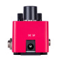 MINI PÉDALE D'EFFETS - OPTICAL TREMOLO - FC16 - FLAMMA®